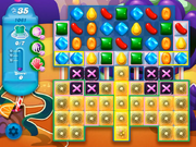 Level 1081(f).png