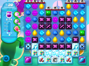 Level 1643 Notes.png