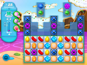 Level 18(f3).png