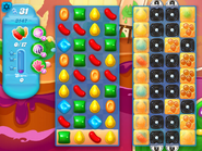 Level 3147 -