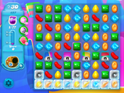 Level 457(t).png
