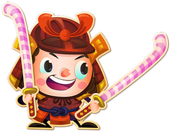 Kimmy Candy Crush Soda Wiki Fandom