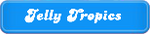 Jelly-Tropics.png
