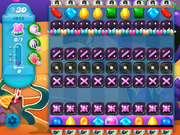 Level 1082 Notes.png