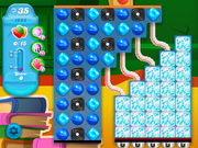 Level 1698 Notes.png