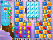 Level 2660 -