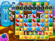 Level 1036(f).png