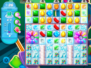 Level 1861(f).png