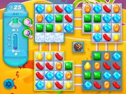 Level 241(f)