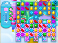 Level 292 -