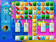 Level 462(f).png