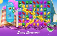CCSS-Juicy Boosters