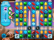 Level 1011(t).png