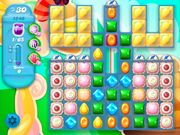 Level 1340(t)