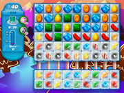 Level 650(t).png