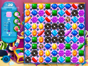 Level 1066 Notes.png