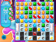 Level 1117(t).png