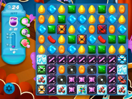 Level 1177 -