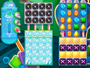 Level 1869(f).png