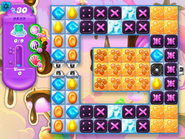 Level 2532 -