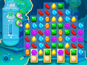 Level 51(f).png