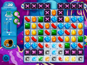 Level 621(t).png