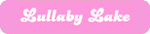 Lullaby-Lake.png