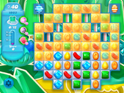 Level 1003(t2).png