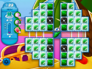 Level 1054(t).png