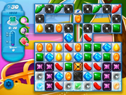 Level 1060(t4).png