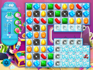 Level 1071 -