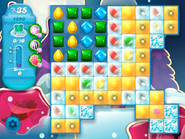 Level 1396 -