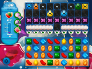 Level 1398 -