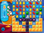 Level 1558(t2).png