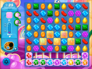 Level 337(t).png