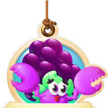 Jam Levels Candy Crush Soda Wiki Fandom