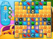 Level 1049 - (2)