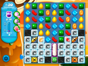 Level 1519(t).png