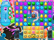 Level 1647(t).png