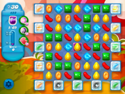 Level 432(t2).png