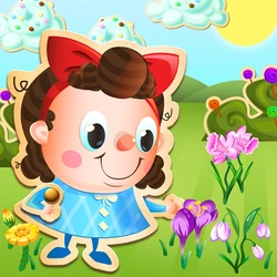 Kimmy Gallery Candy Crush Soda Wiki Fandom