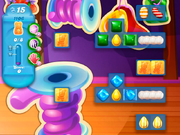 Level 1106(t)-2.png