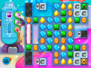 Level 1370(t).png
