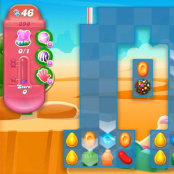 Delicious Desert Candy Crush Soda Wiki Fandom