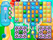 Level 1339(t)