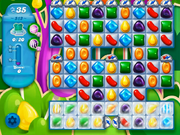 Level 512(t2).png