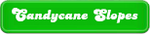Candycane-Slopes.png