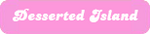 Desserted-Island.png