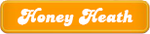 Honey-Heath.png