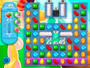 Level 1333 -